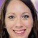 Photo: Dr. Janelle Floyd, MD