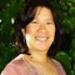 Photo: Dr. Rebecca Okun, MD