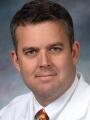 Photo: Dr. Allen Futral III, MD