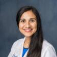 Photo: Dr. Khanjan Shah, MD