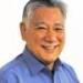 Photo: Dr. Neal Tamura, DDS