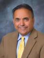 Photo: Dr. Shahab Zaidi, MD