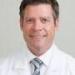 Photo: Dr. Jesse Mills, MD