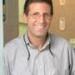 Photo: Dr. Eugene Nichols, DMD