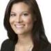 Photo: Dr. Christine Anderson, MD