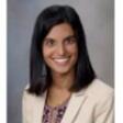Dr. Rashmi Halker Singh, MD