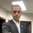 Photo: Dr. Santiago Arruffat, MD