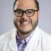Photo: Dr. Gabriel Carpio-Bracho, MD