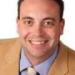Photo: Dr. Scott Van Dam, DC