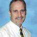 Photo: Dr. Stuart Gold, MD