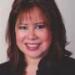 Photo: Dr. Daisy Alvarenga, DDS