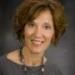Photo: Dr. Tamara Mathison, OD
