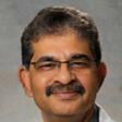 Photo: Dr. Mohammad Mujeebuddin, MD