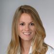 Photo: Natalie O'Bryan, RN