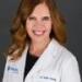 Photo: Dr. Heather Starling, OD
