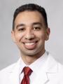 Photo: Dr. Mina Gendy, DO