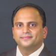Dr. Pragnesh Gadhvi, MD