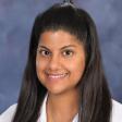 Photo: Dr. Geeta Sathe, MD