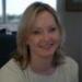 Photo: Dr. Jane Rudolph, MD