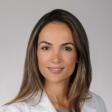 Photo: Dr. Lidia Conforto Yamada, MD