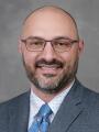 Photo: Dr. Brandon Helbling, MD