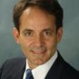Dr. Donato Napoletano, DMD