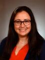 Photo: Dr. Marisa Rommeney, DO