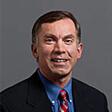 Photo: Dr. Gregory Morrissey, DO