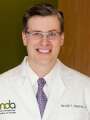 Photo: Dr. Neill Peters, MD