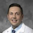 Photo: Dr. Michael Trpkovski, MD