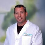 Michael Otto, PA-C