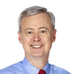 Dr. James Herman, MD