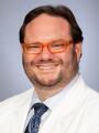 Photo: Dr. Daniel Rees, MD