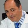 Dr. Eric Bentolila, MD