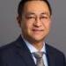 Photo: Dr. Doosu Baik, DDS