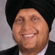 Photo: Dr. Mankanwal Sachdev, MD
