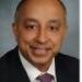 Photo: Dr. Mukesh Prasad, MD