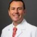 Photo: Dr. Adnan Cutuk, MD