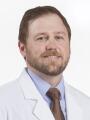 Photo: Dr. Jason Broussard, DO
