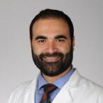 Dr. Karim Soliman, MD