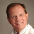 Photo: Dr. Curtis Johnson, MD