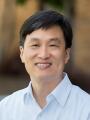 Photo: Dr. Sunghoon Kim, MD