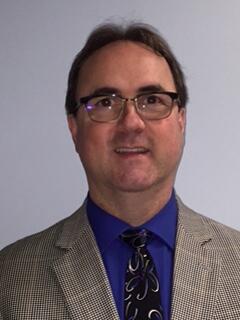 Find Care with Dr. Theodore Sullivan, OD – in Washington, MO | MNT