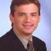 Photo: Dr. Scott Fecteau, MD