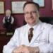 Photo: Dr. Steven Snyder, MD