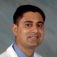 Photo: Dr. Prashant Pandya, DMD