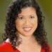 Photo: Dr. Margaret Constante, DNP