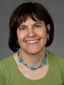 Photo: Dr. Susan Kovacs, MD