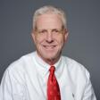 Photo: Dr. Mark Gillis, MD