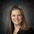 Photo: Mary Elmquist, GNP